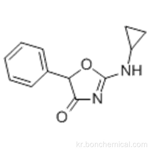 시클 라조 돈 CAS 14461-91-7